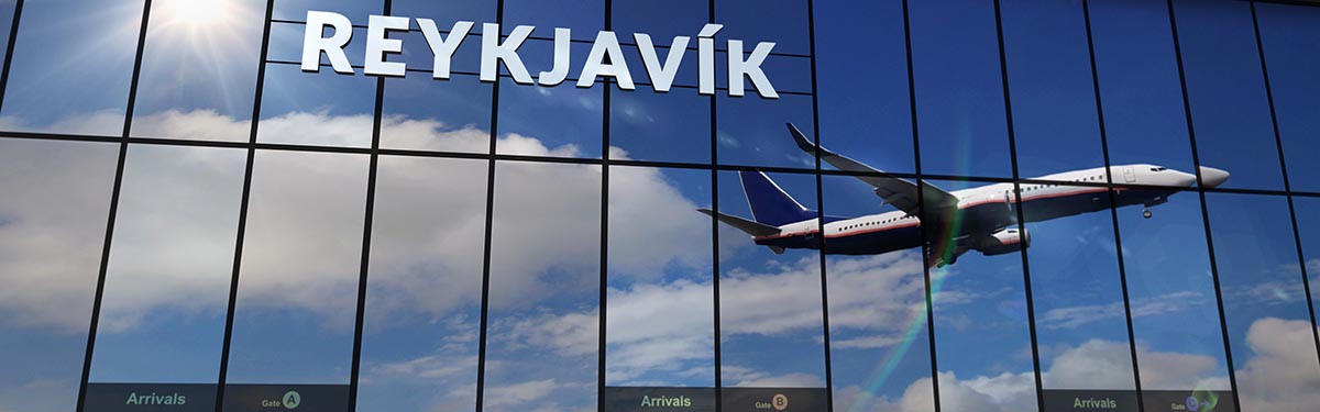 airport transfer Reykjavik airport transfer Reykjavik