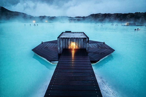 iceland tourist attractions iceland tourist attractions