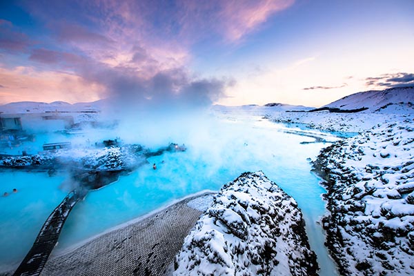 iceland sightseeing iceland sightseeing