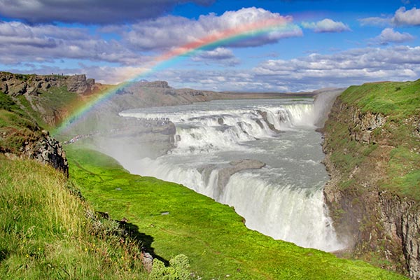 Things to do in Iceland Things to do in Iceland