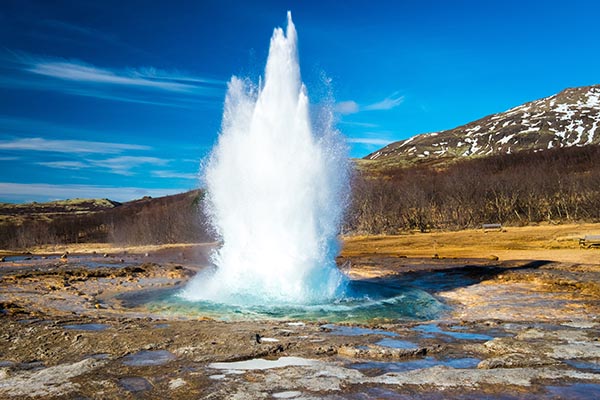 What to do in Iceland What to do in Iceland