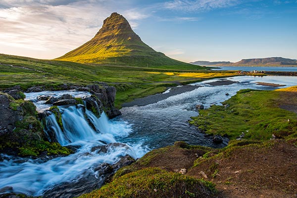 iceland tours from Reykjavík iceland tours from Reykjavík