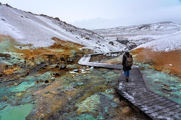 Things to do near Reykjavik Things to do near Reykjavik