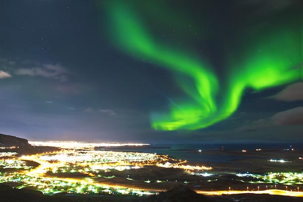 places to visit in reykjavik places to visit in reykjavik
