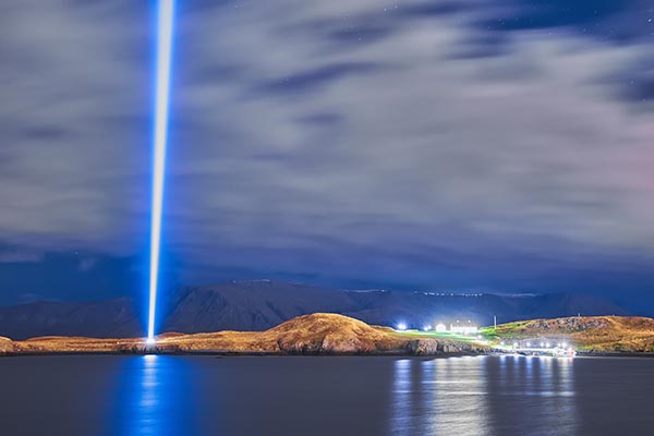 iceland attractions iceland attractions