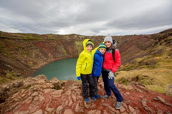 Reykjavik tours Tours Iceland