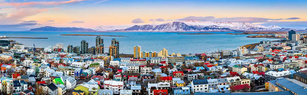 Tours Reykjavik Tours Reykjavik