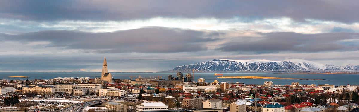 Iceland Travel tips Reykjavik Iceland Travel tips