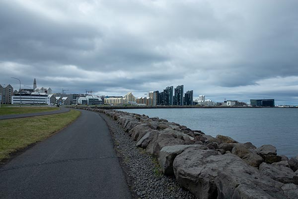 Best things to do in Reykjavik Best things to do in Reykjavik
