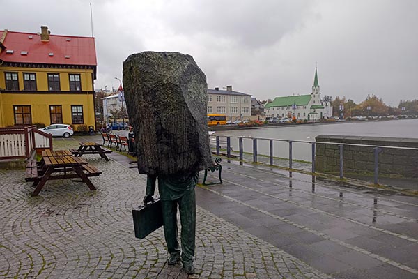 Things to do in Iceland Things to do in Iceland